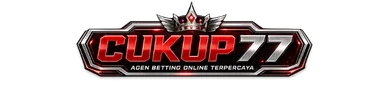 Cukup77